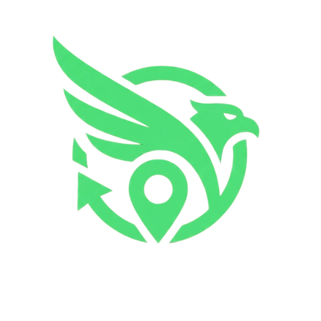 LD&RS App Logo