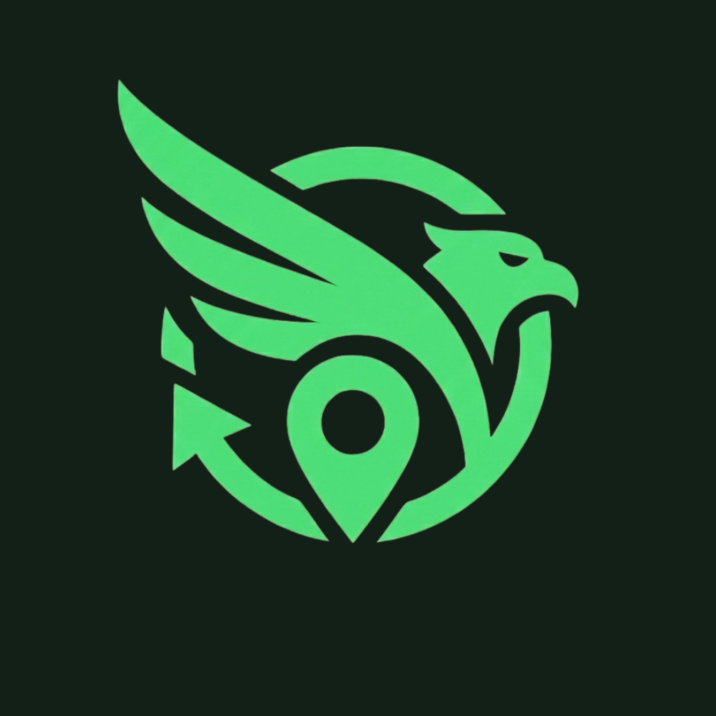 LD&RS Logo