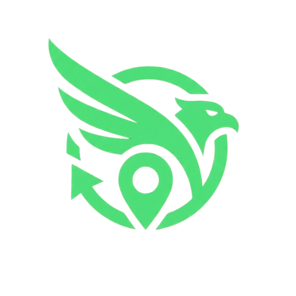 Hero Banner